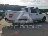 2009 Ford F-150 фото