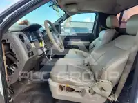2009 Ford F-150 фото