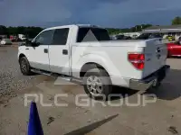 2009 Ford F-150 фото
