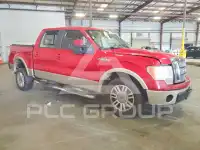 2009 Ford F-150 фото