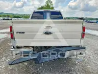 2009 Ford F-150 фото