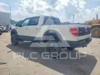 2009 Ford F-150 photo
