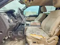 2009 Ford F-150 фото
