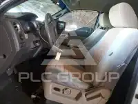 2009 Ford F-150 фото