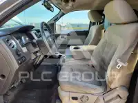 2009 Ford F-150 фото