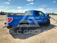 2009 Ford F-150 фото