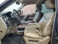 2009 Ford F-150 фото