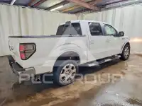 2009 Ford F-150 фото