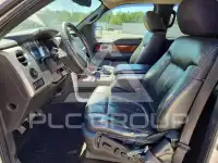 2009 Ford F-150 photo