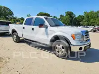 2009 Ford F-150 фото