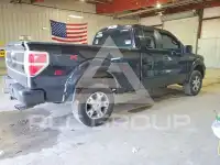 2009 Ford F-150 фото