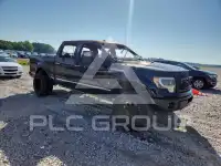 2009 Ford F-150 фото