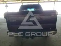 2009 Ford F-150 фото