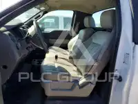 2009 Ford F-150 фото