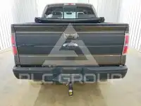 2009 Ford F-150 фото