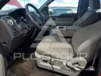 2009 Ford F-150 photo