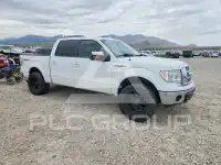 2009 Ford F-150 фото