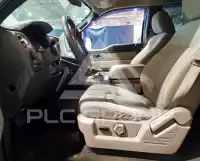 2009 Ford F-150 photo