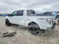 2009 Ford F-150 фото
