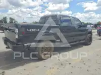 2009 Ford F-150 фото