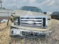 2009 Ford F-150 фото