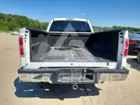 2009 Ford F-150 фото