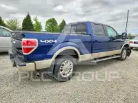 2009 Ford F-150 фото