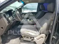 2009 Ford F-150 фото