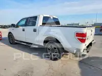 2009 Ford F-150 фото