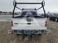 2009 Ford F-150 фото