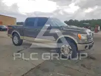 2009 Ford F-150 фото
