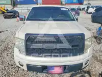 2009 Ford F-150 фото