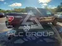 2009 Ford F-150 фото
