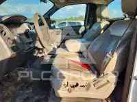 2009 Ford F-150 photo