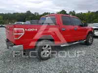 2009 Ford F-150 фото
