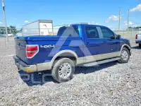 2009 Ford F-150 фото