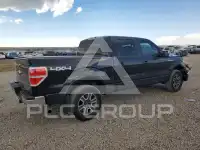 2009 Ford F-150 фото