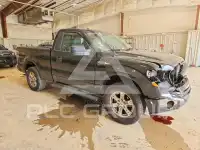 2009 Ford F-150 фото