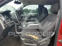 2009 Ford F-150 фото
