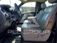 2009 Ford F-150 фото