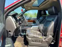 2009 Ford F-150 фото