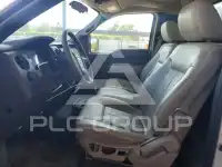 2009 Ford F-150 фото