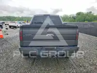 2009 Ford F-150 фото