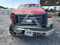 2009 Ford F-150 photo