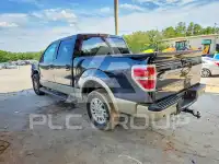 2009 Ford F-150 фото