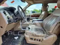 2009 Ford F-150 photo