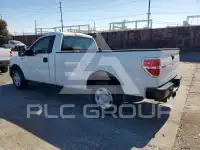 2009 Ford F-150 фото