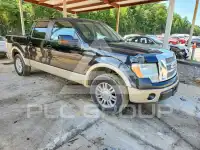 2009 Ford F-150 фото