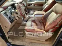 2009 Ford F-150 фото