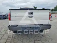 2009 Ford F-150 photo